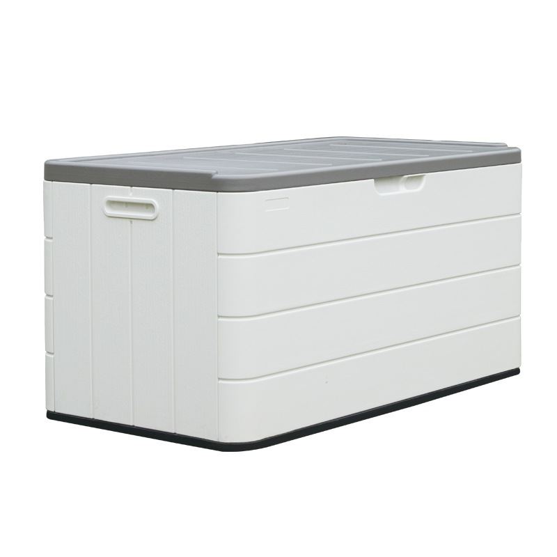 import白底实物图