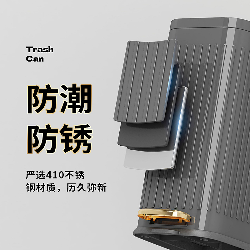 其他分类实物图