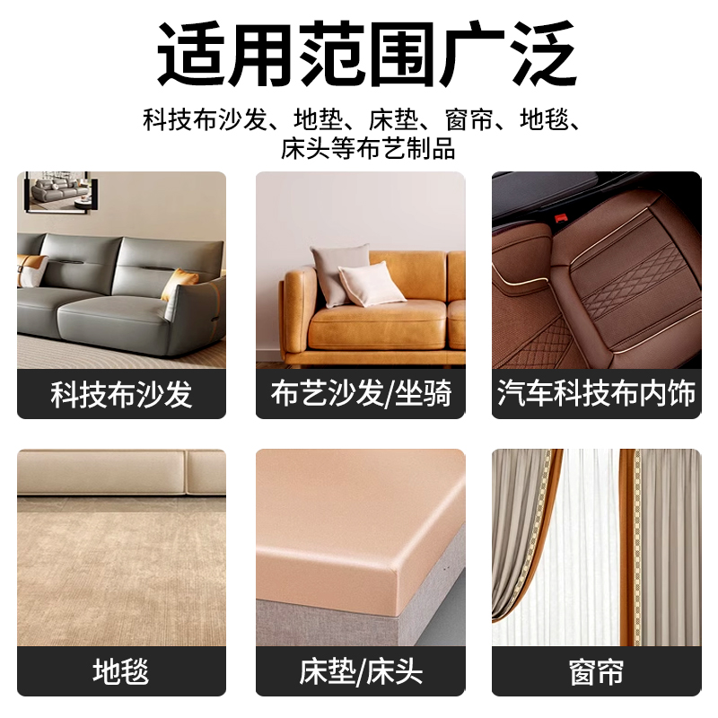 import白底实物图
