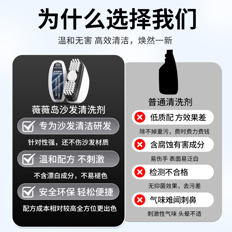 import细节图