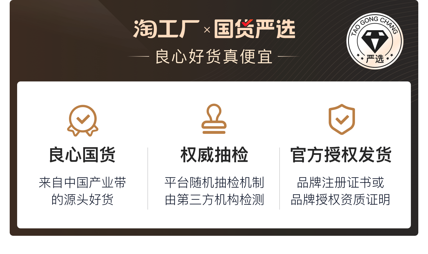 轻奢机械臂万向水龙头洗脸面盆洗手盆卫生间万向冷热水台上家用详情1