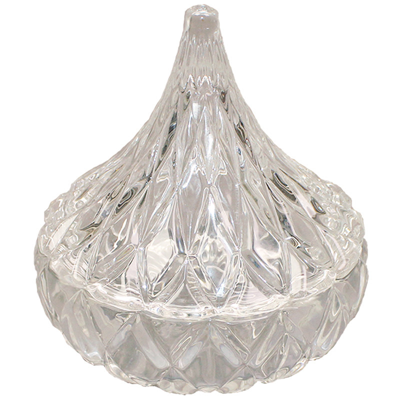 import白底实物图