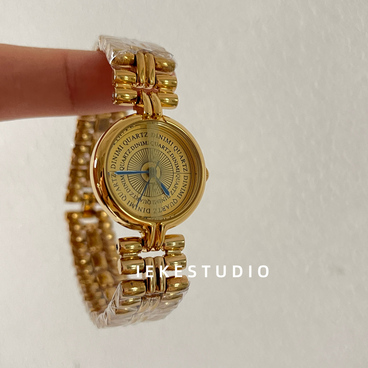 import白底实物图