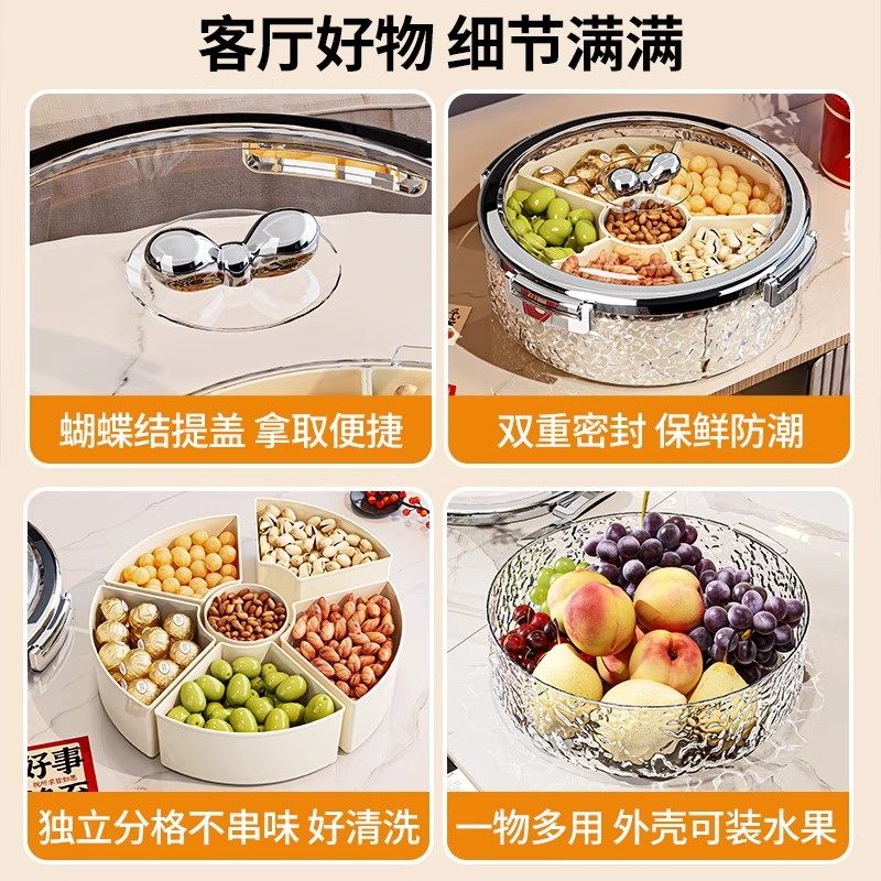 import产品图