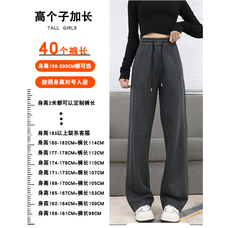 import细节图