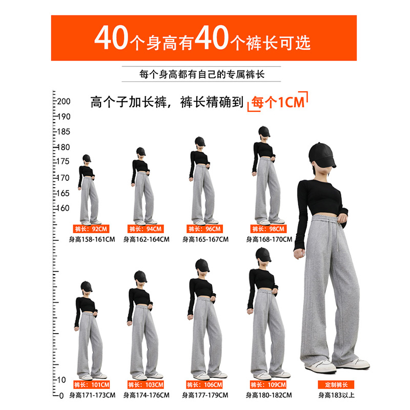 import产品图