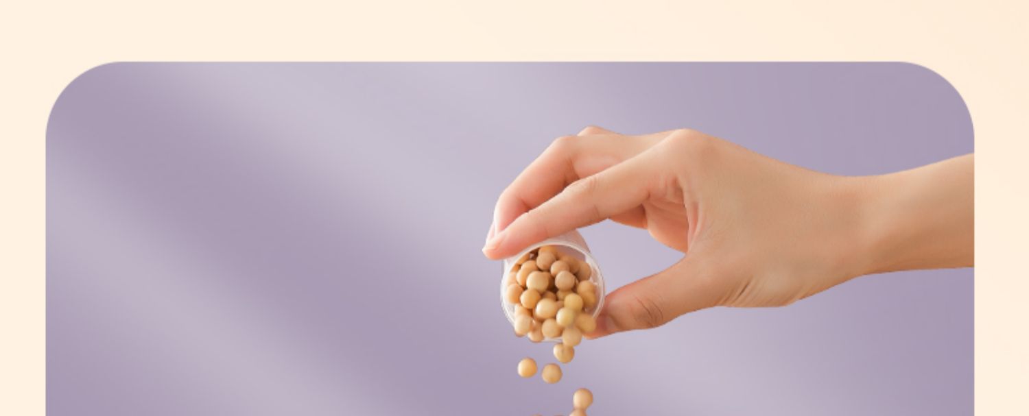 德国OSTMARS豆浆机家用全自动小型迷你多功能新款破壁机免煮免滤详情4