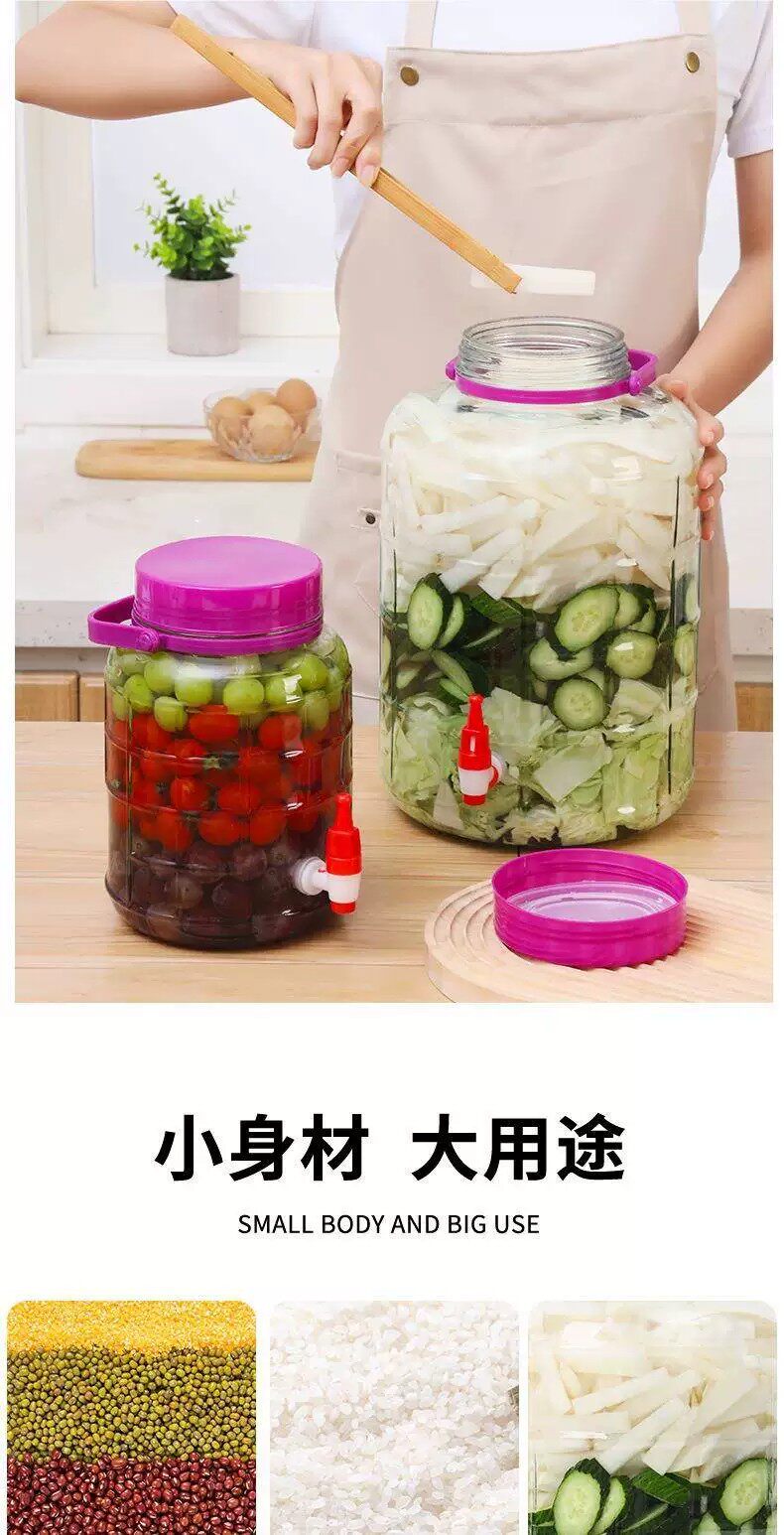 Стеклянные бутылки вина, домашние консервные банки, консервные банки, консервные банки, консервные банки, пустые бутылки из-под огурцов pic 7