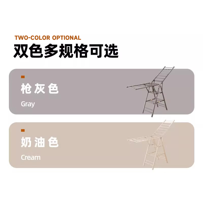 import白底实物图