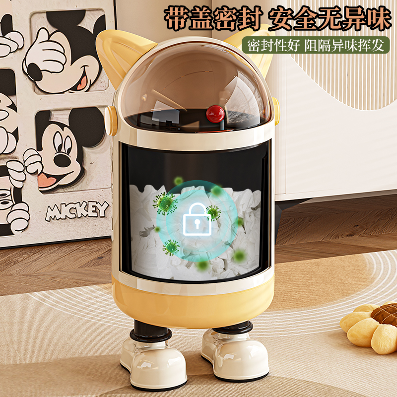 import细节图