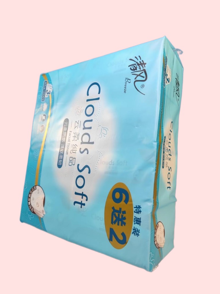 import细节图