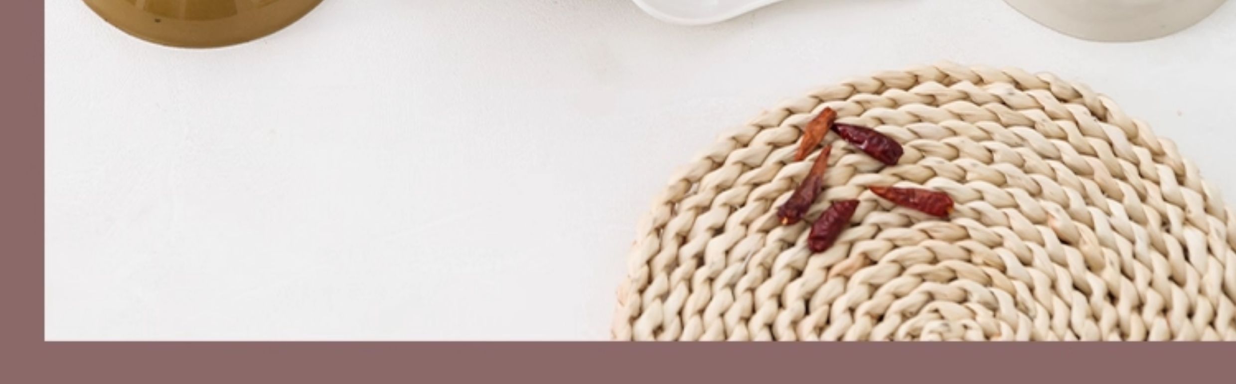 双耳炖盅带盖加厚专用碗土瓦罐一人汤盅煲汤小炖盅陶瓷厂家批发详情2