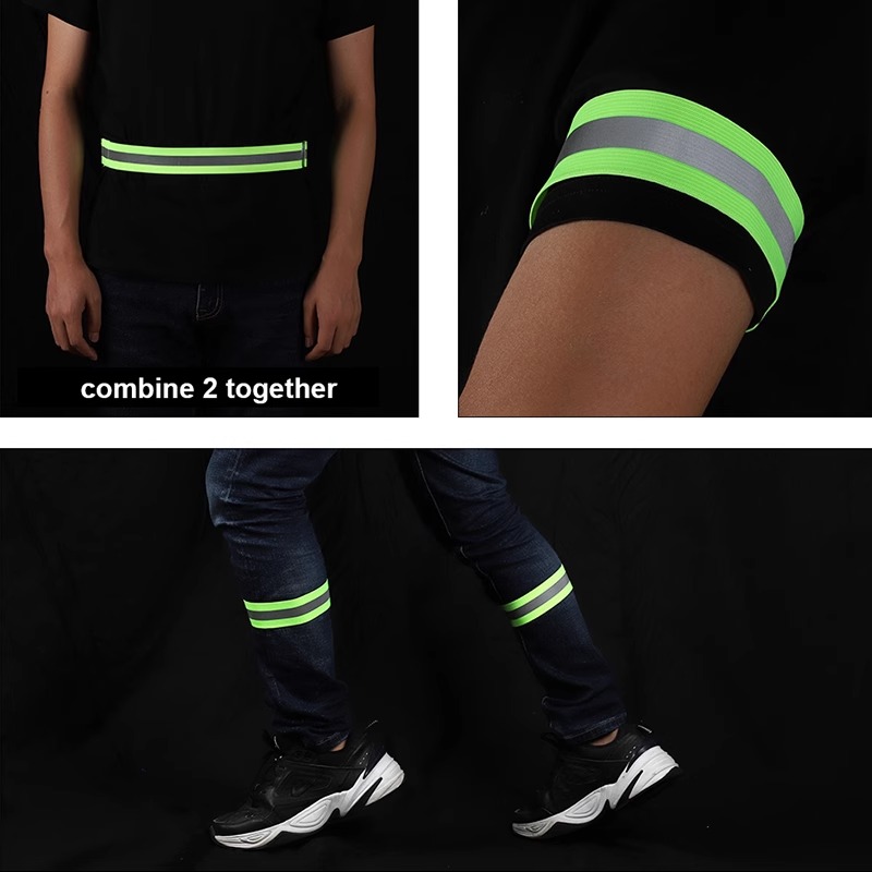 import白底实物图