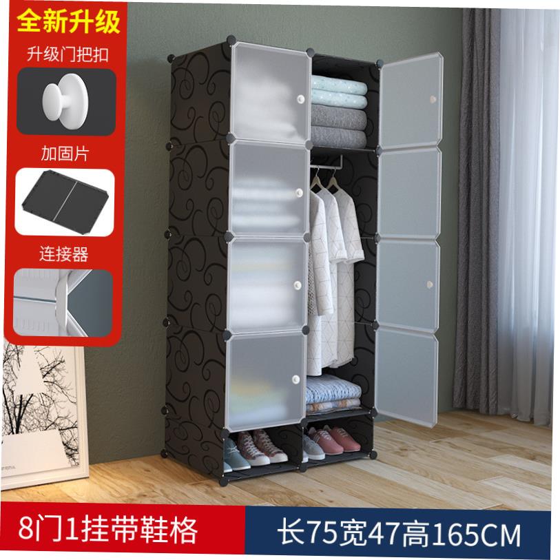 import产品图
