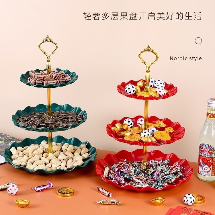 import细节图