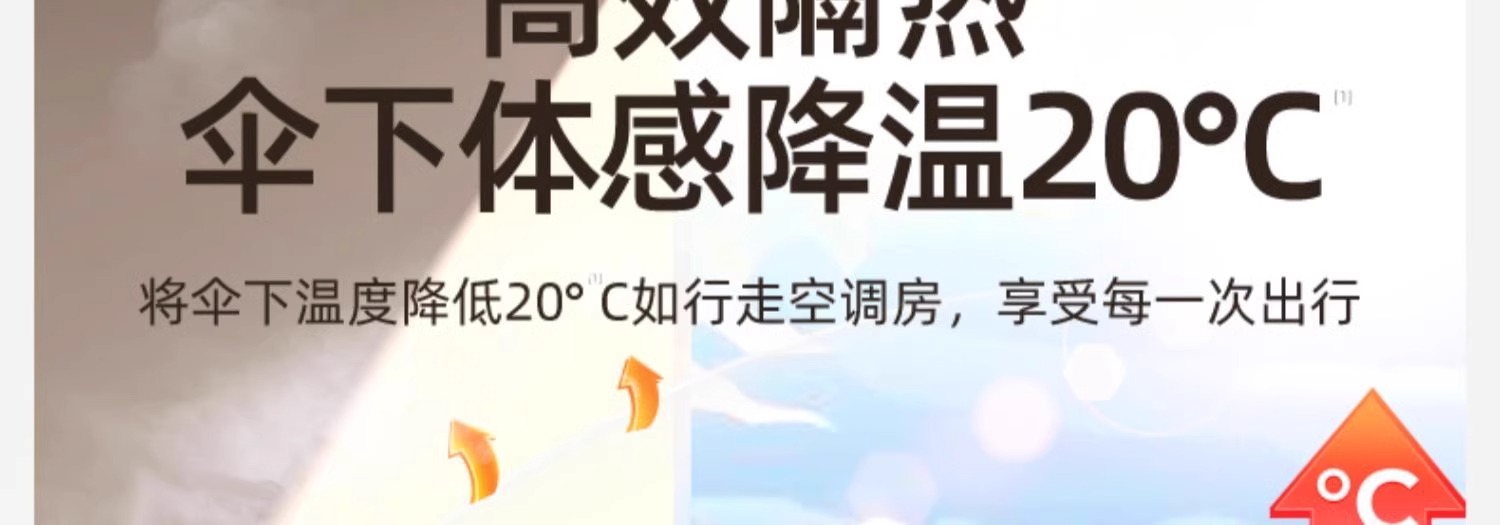 五折胶囊伞防晒雨伞太阳伞迷你晴雨两用遮阳伞女便携可定logo批发详情19