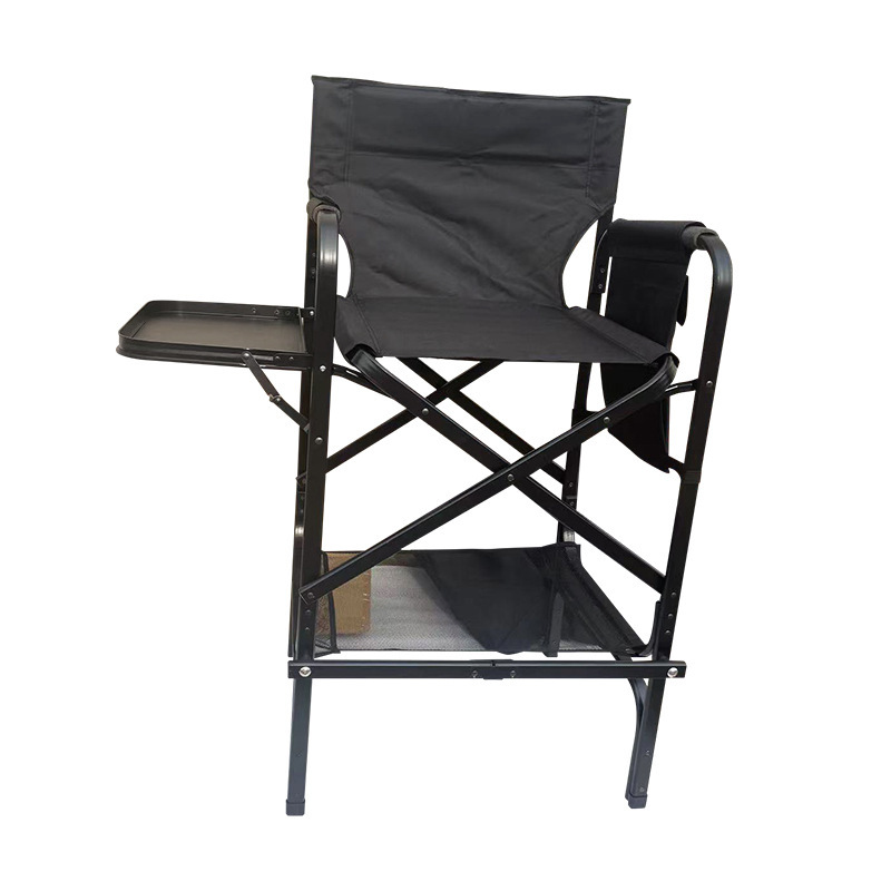 import白底实物图