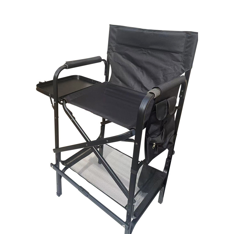 其他分类实物图