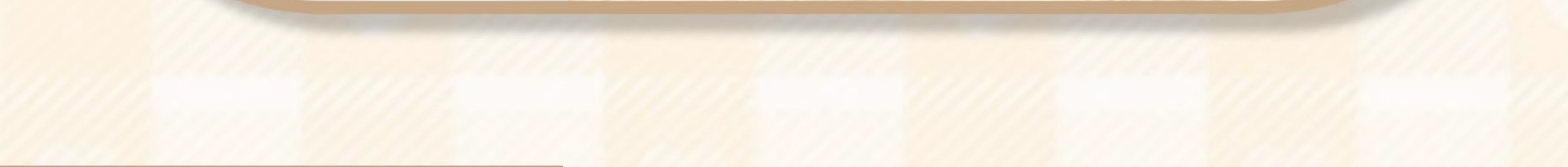 浴室隔断帘印花浴帘防水防霉免打孔淋浴帘窗帘卫生间洗澡遮挡挂帘详情18