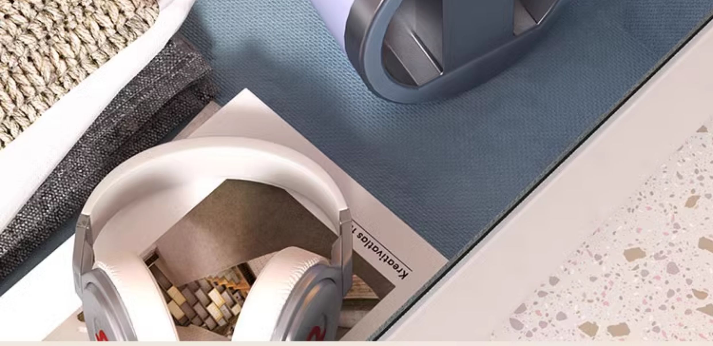 迷你洗衣杯内衣内裤洗衣机无线专用洗袜子神器夏季充电迷你清洗机详情18