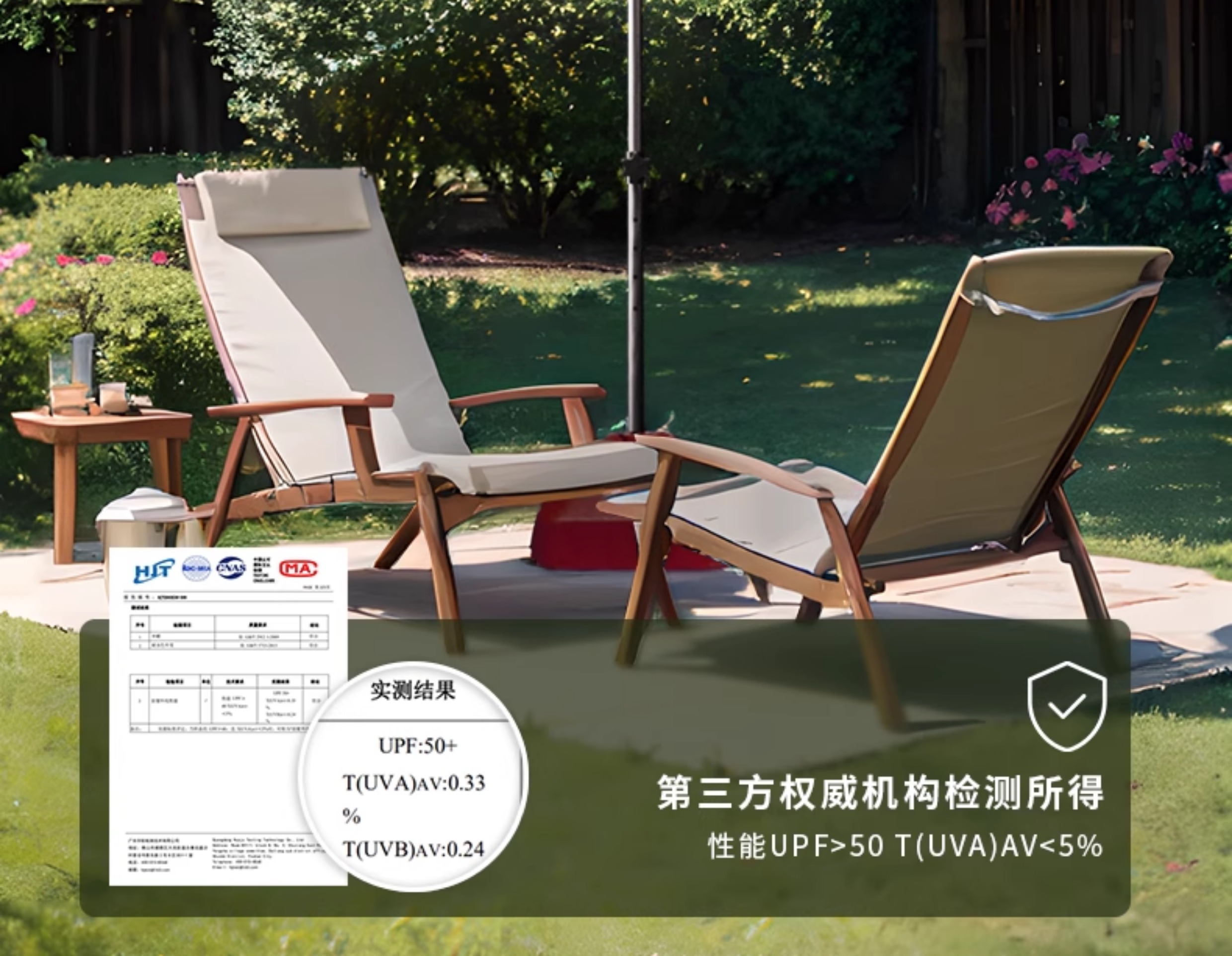Custom-made large outdoor sunshade umbrellas, wholesale courtyard umbrellas, printed advertising umbrellas, stall umbrellas, double-layer sun protection umbrellas pic 4