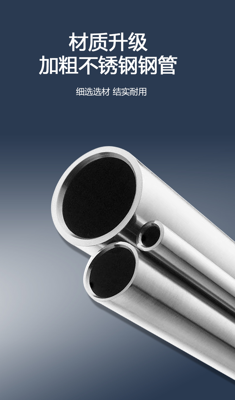 拖把2024新款免手洗平板一拖地拖布净懒人神器家用木地板干湿两用详情11