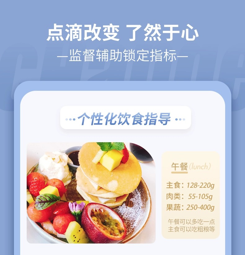 Body fat scale, dedicated body weight scale, smart and precise household, small professional smart electronic scale, Bluetooth wholesale pic 12