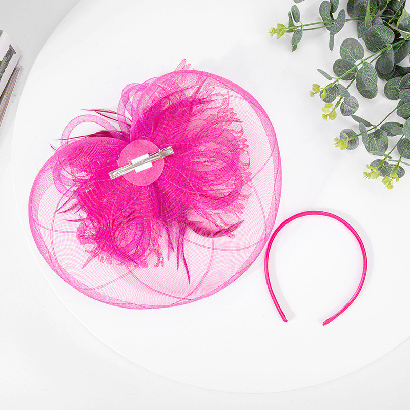 斗笠/鸭舌帽/世界杯/爱尔兰节/斗笠日式细节图