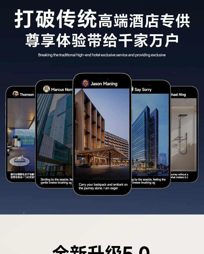 轻奢机械臂万向水龙头洗脸面盆洗手盆卫生间万向冷热水台上家用详情2