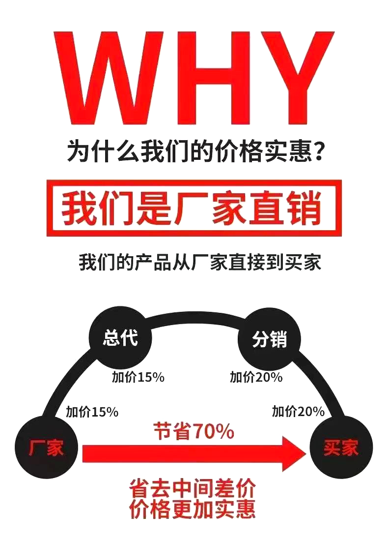 粗陶姣纹纯手工公道杯侧把复古功夫茶具大容量茶水分离器配件详情1