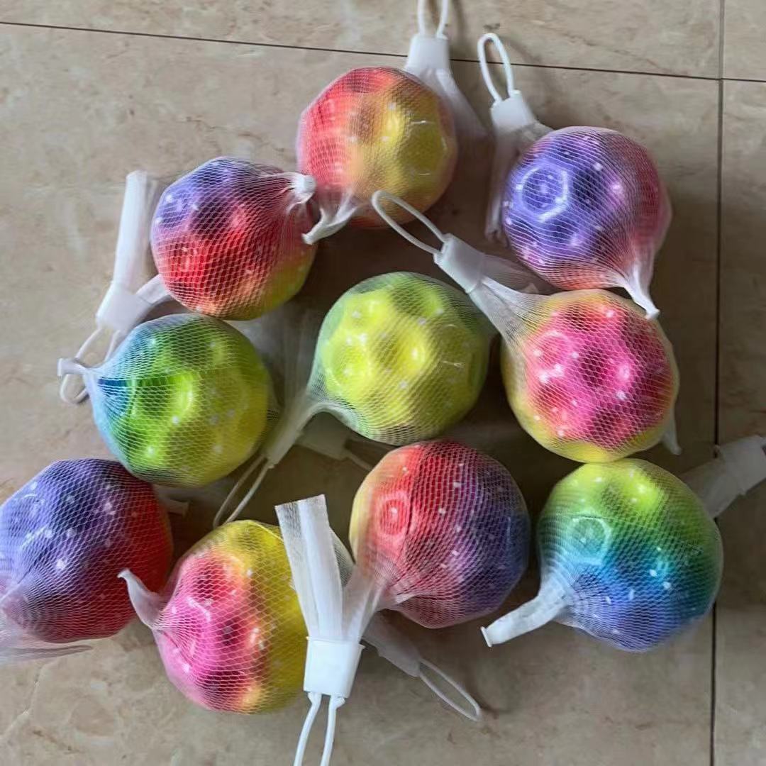 import细节图