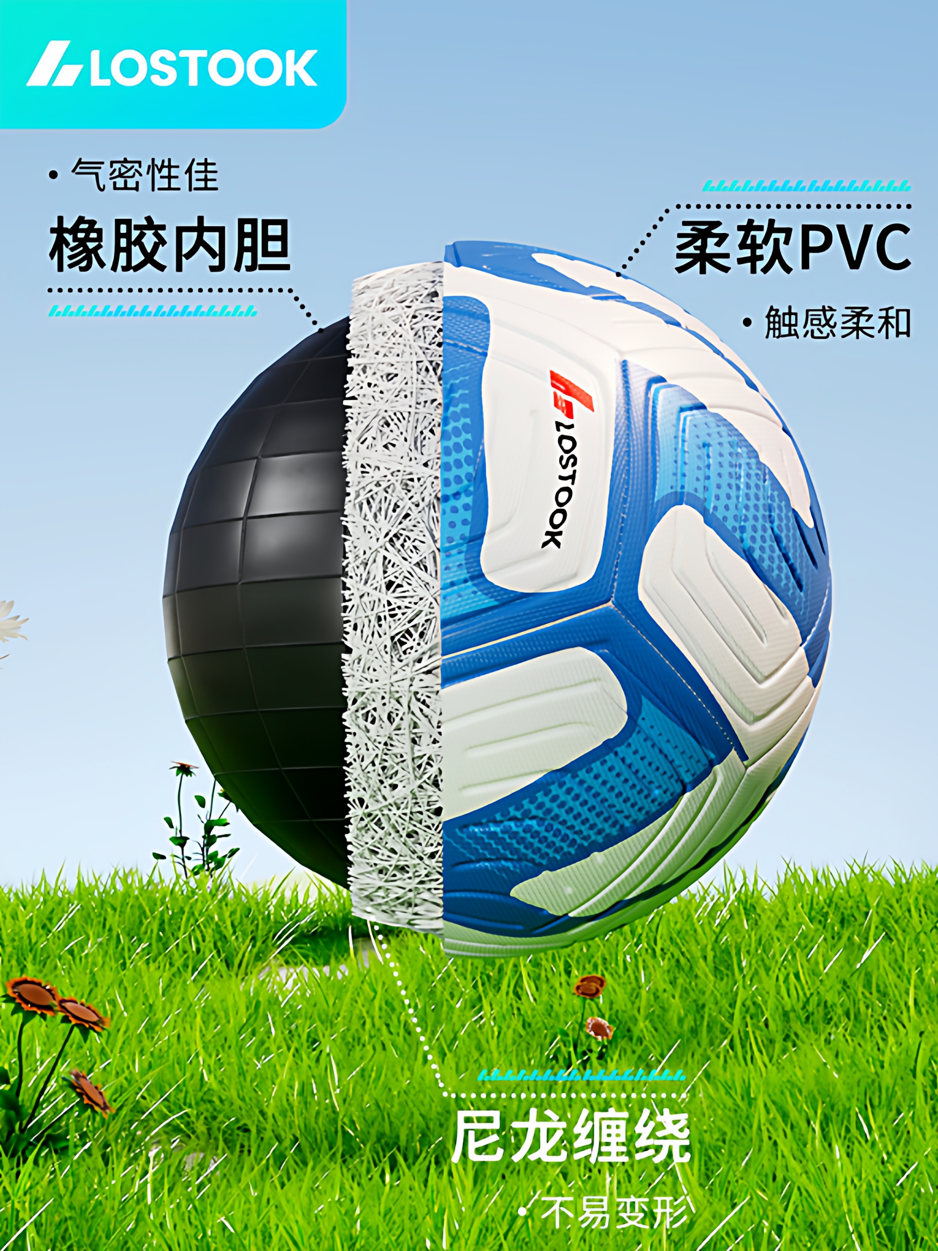 其他分类实物图