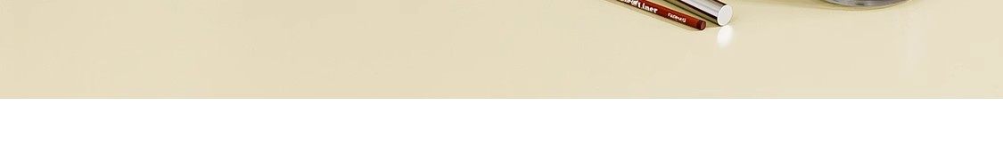 Desktop acrylic transparent storage box, flip-top desktop makeup dust-proof storage box, and zero food organization box pic 15