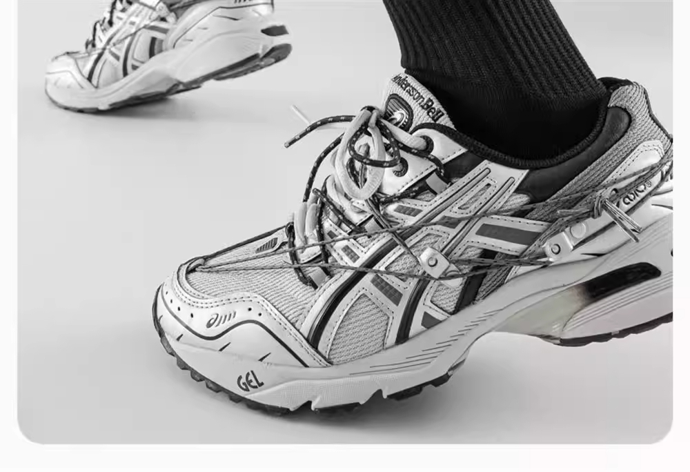 白色袜子男士精梳棉棉长袜夏天薄防臭吸汗动短袜春秋黑白中筒袜详情17