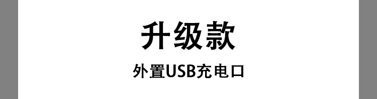 斜挎包男胸包帆布休闲男士挎包斜跨单肩包运动小背包腰包潮牌男包详情10