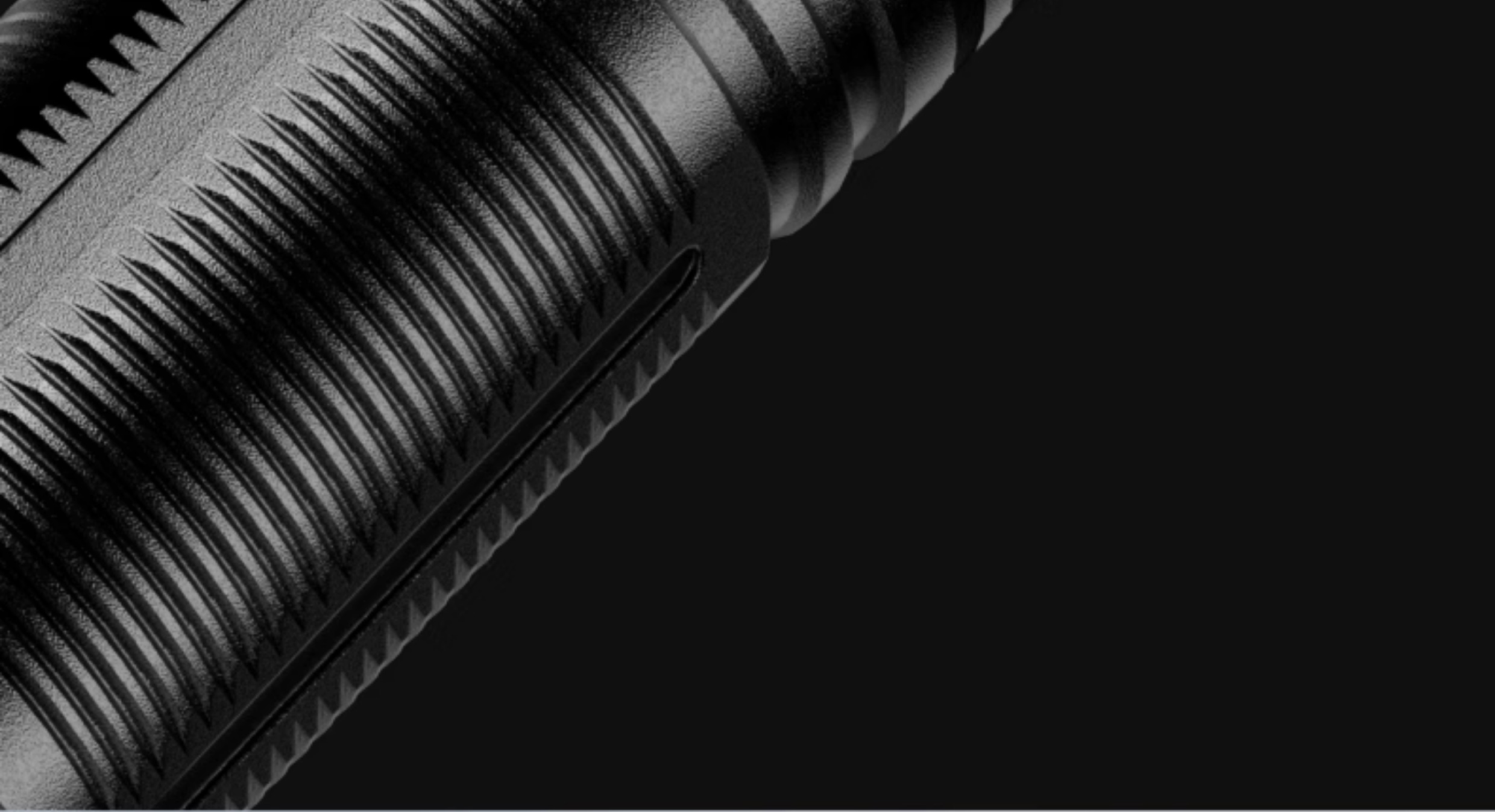 A new cross-border outdoor hand-held flashlight with extremely bright and powerful light, portable led home charging flashlight, super bright flashlight pic 14