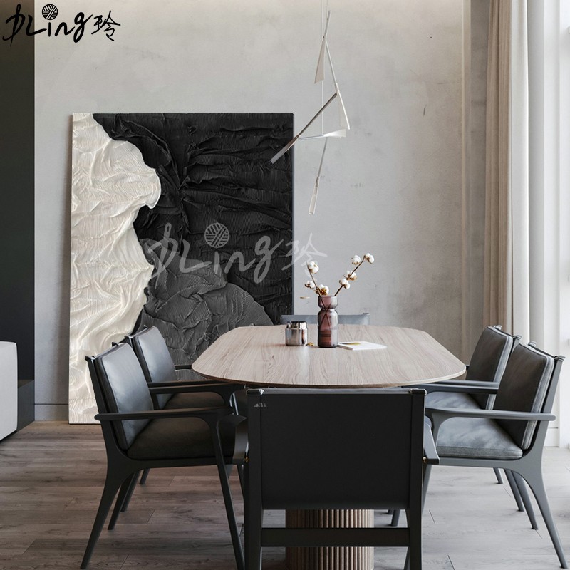 import白底实物图