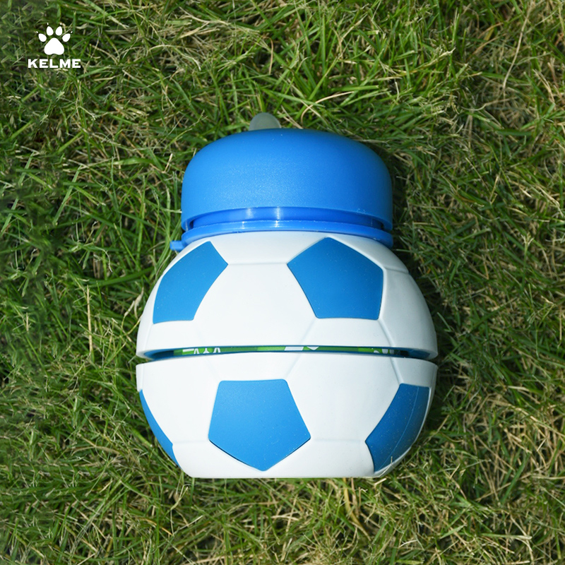 折叠水袋实物图