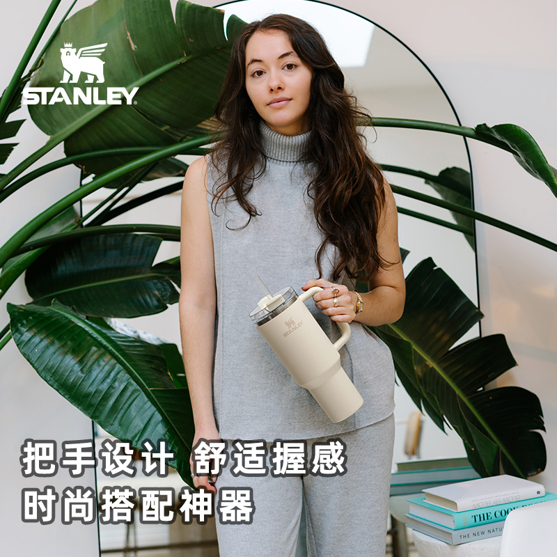 import产品图