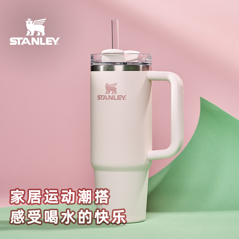 import细节图