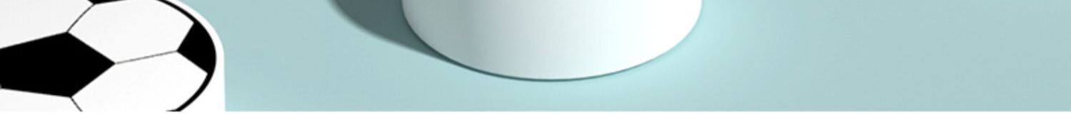 双人对战弹弹棋桌面弹射木制儿童小学生类桌游戏亲子互动玩具详情10