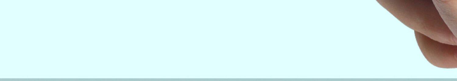 双人对战弹弹棋桌面弹射木制儿童小学生类桌游戏亲子互动玩具详情8