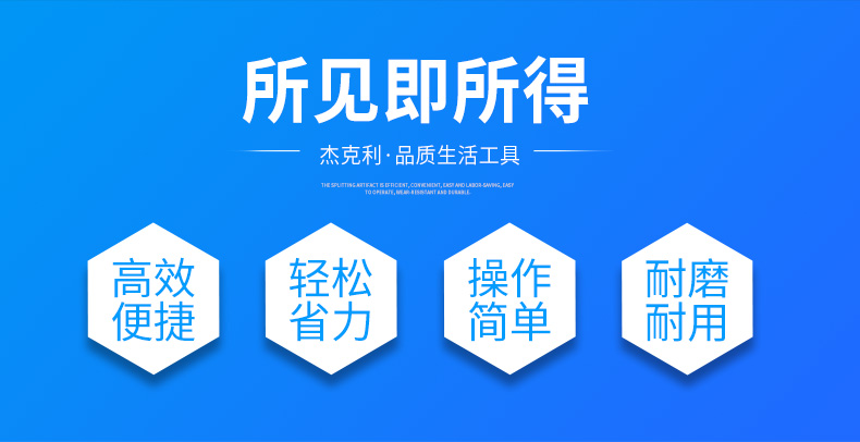 不锈钢4分堵头堵帽内丝外丝四分六分水管堵头闷头加厚铜管堵管帽详情6