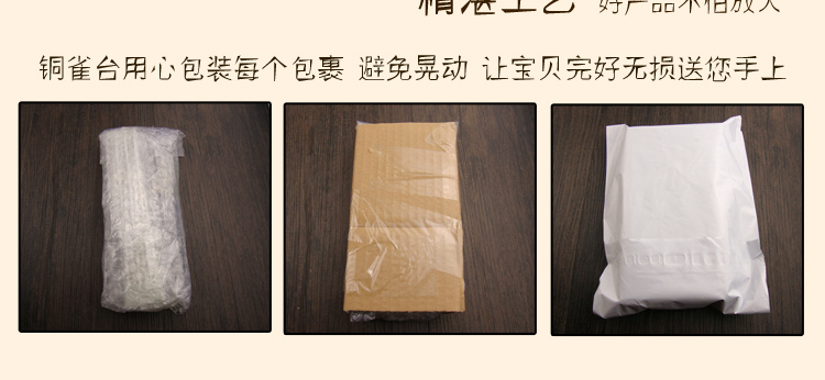 Chinese-style antique pure copper solid coat hook, retro hook, wall hook, coat hook, distressed hook, bathroom coat hook pic 7