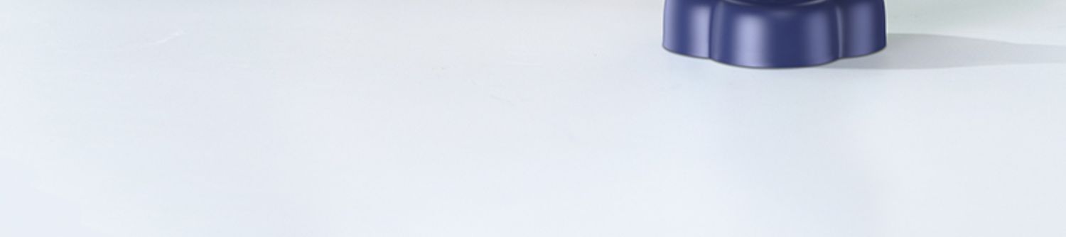 双电手持USB手持小风扇户外大风力便携迷你桌面USB数显风扇长续航详情34