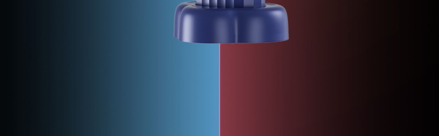 双电手持USB手持小风扇户外大风力便携迷你桌面USB数显风扇长续航详情27