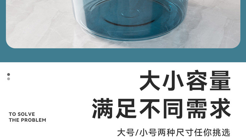 Thickened plastic buckets for household water storage, hand-held small buckets for laundry, and transparent round buckets with LIDS for student dormitories pic 17