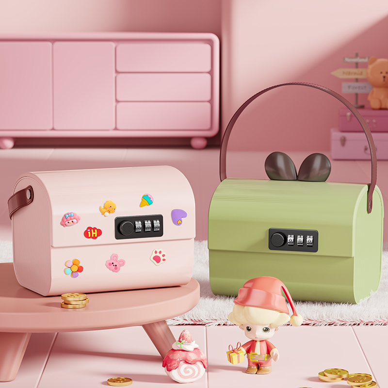 简易衣橱实物图