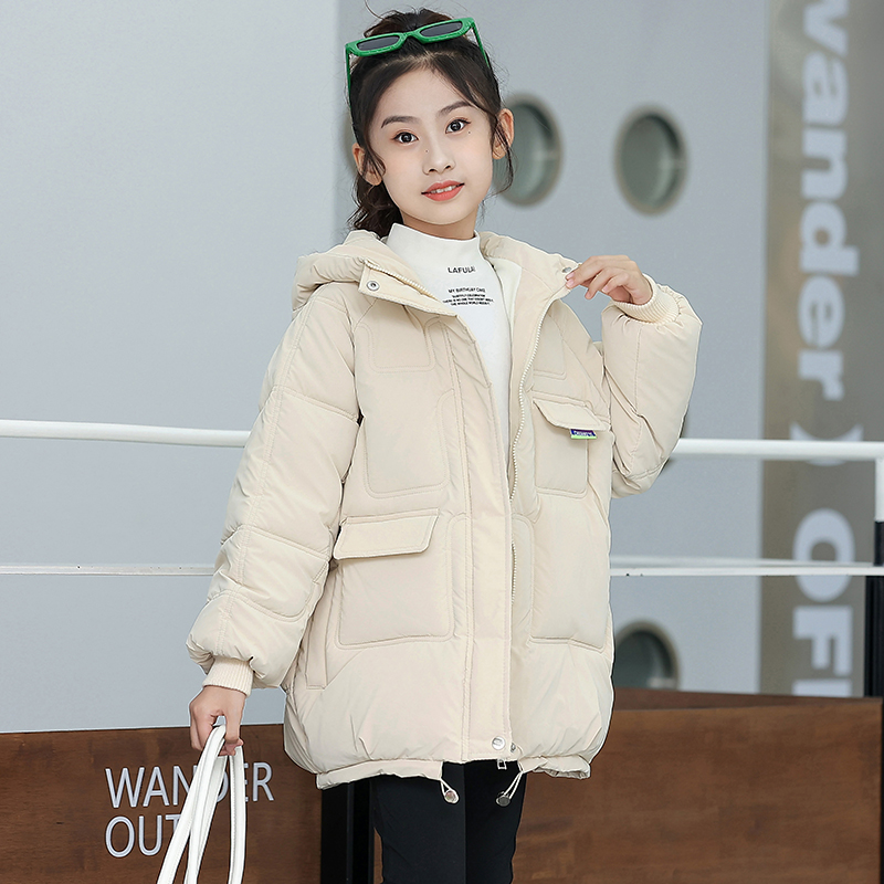 其他分类实物图