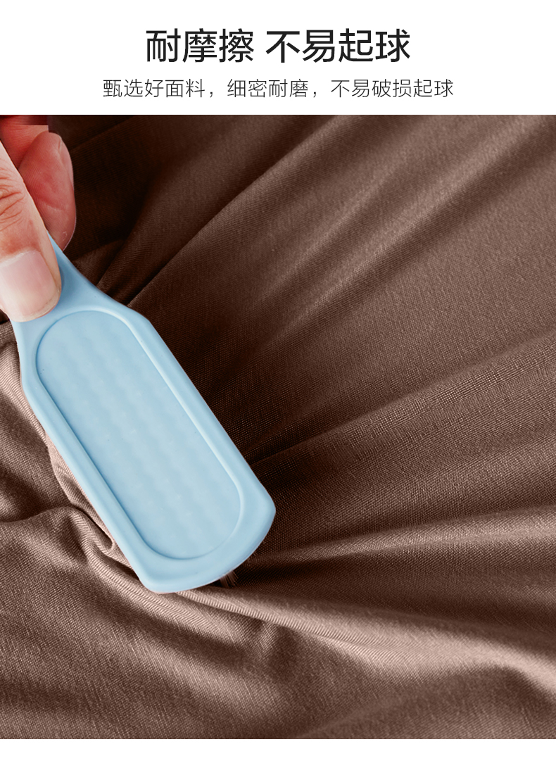 打底衫女春秋莫代尔半高领洋气长袖内搭春夏修身百搭t恤秋衣上衣详情12